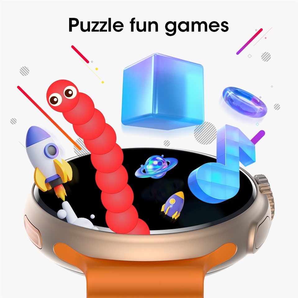 Jeng DGDGGG GRGFJGGE BIF .